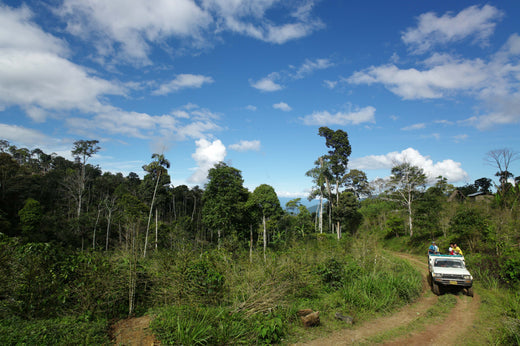 Peru